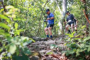 BIB: 
                            <button type="button" onclick="openModal(27701905)" class="btn btn-primary btn-sm float-right btn-popup" data-toggle="modal" data-target=".modal-high-quality">
                        <i class="fas fa-shopping-cart"></i> Add to Cart
                    </button>
                                            <button type="button" onclick="isThisMe(27701905, true)" class="btn btn-success btn-sm float-right btn-popup btn-isme hidden" data-toggle="tooltip" data-placement="bottom" title="นี่คือรูปของคุณใช่ไหม คลิกที่นี่เพื่อเอาเข้าอัลบั้ม">
                        <i class="fas fa-plus"></i> Add to album
                    </button>
                    <button type="button" onclick="isThisMe(27701905, false)" class="btn btn-warning btn-sm float-right btn-popup btn-isnotme hidden">
                        <i class="fas fa-ban"></i> Remove from album
                    </button>